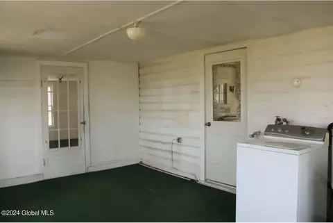Other - 131 Pope Hill Rd, Argyle, NY 12809 photo 13 of 17