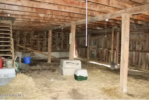 Other - 131 Pope Hill Rd, Argyle, NY 12809 photo 16 of 17