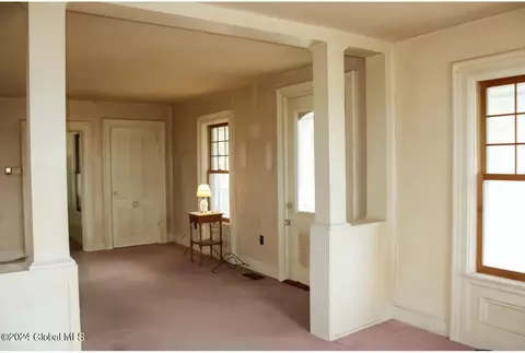 Living - 131 Pope Hill Rd, Argyle, NY 12809 photo 3 of 3
