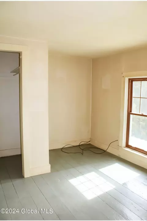 Other - 131 Pope Hill Rd, Argyle, NY 12809 photo 8 of 17