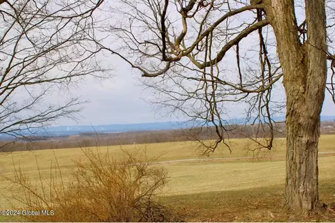 View/Area - 131 Pope Hill Rd, Argyle, NY 12809 photo 1 of 1