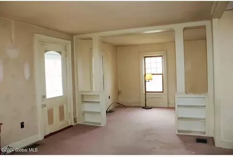 Other - 131 Pope Hill Rd, Argyle, NY 12809 photo 2 of 17