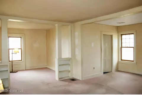 Living - 131 Pope Hill Rd, Argyle, NY 12809 photo 1 of 3