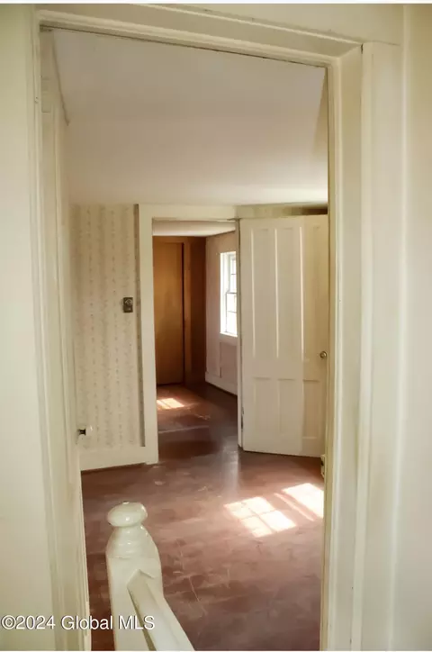 Other - 131 Pope Hill Rd, Argyle, NY 12809 photo 10 of 17