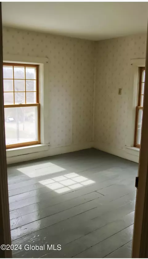 Other - 131 Pope Hill Rd, Argyle, NY 12809 photo 6 of 17