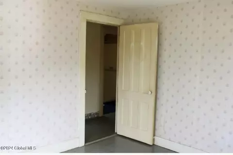Bedroom - 131 Pope Hill Rd, Argyle, NY 12809 photo 1 of 2