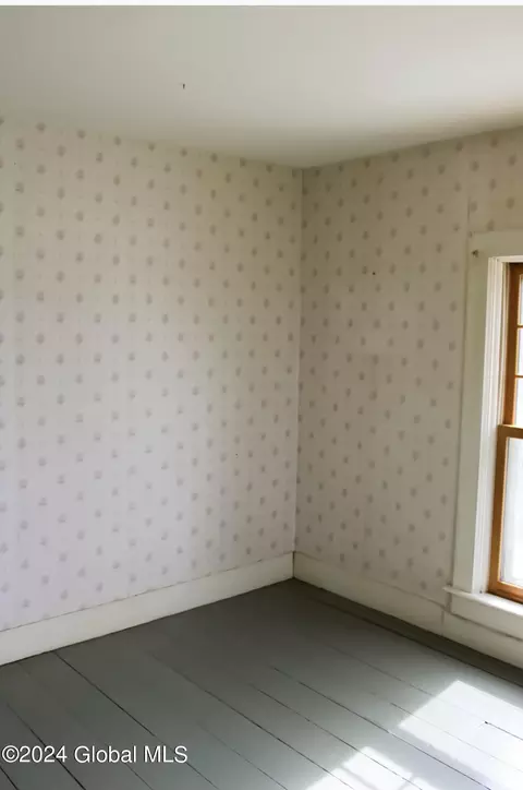 Other - 131 Pope Hill Rd, Argyle, NY 12809 photo 5 of 17