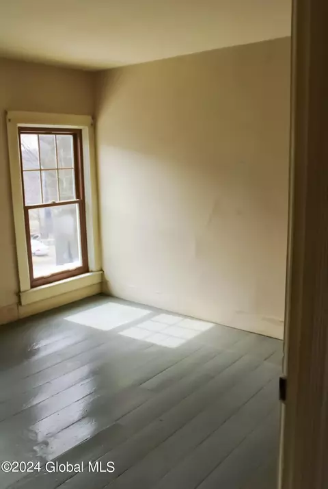 Other - 131 Pope Hill Rd, Argyle, NY 12809 photo 7 of 17
