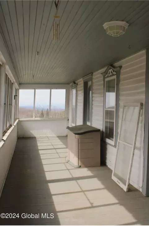 Exterior - 131 Pope Hill Rd, Argyle, NY 12809 photo 6 of 11