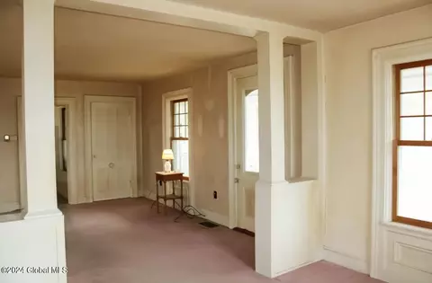 Other - 131 Pope Hill Rd, Argyle, NY 12809 photo 3 of 17