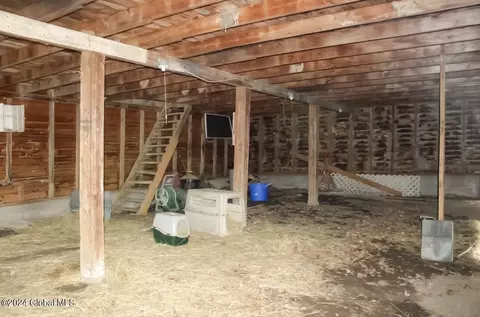 Other - 131 Pope Hill Rd, Argyle, NY 12809 photo 17 of 17