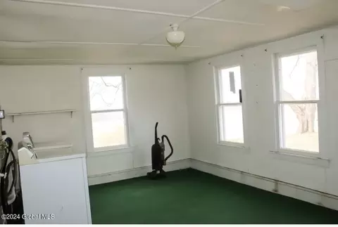 Other - 131 Pope Hill Rd, Argyle, NY 12809 photo 14 of 17