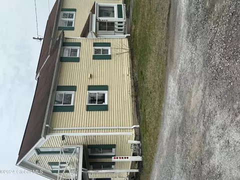 248 Route 4 N, Schuylerville, NY 12871