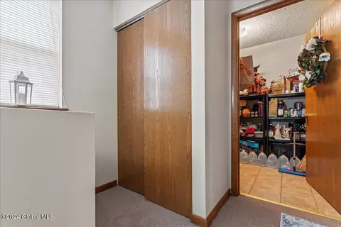Other - 902 Cambridge Manor Dr, Schenectady, NY 12302 photo 2 of 2