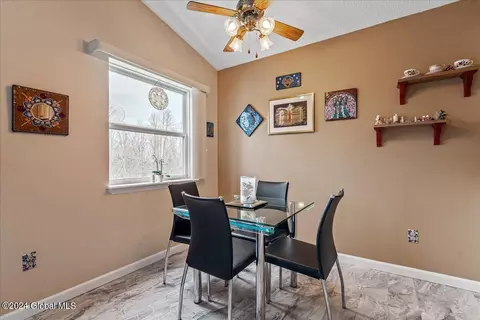 Dining - 902 Cambridge Manor Dr, Schenectady, NY 12302 photo 1 of 2