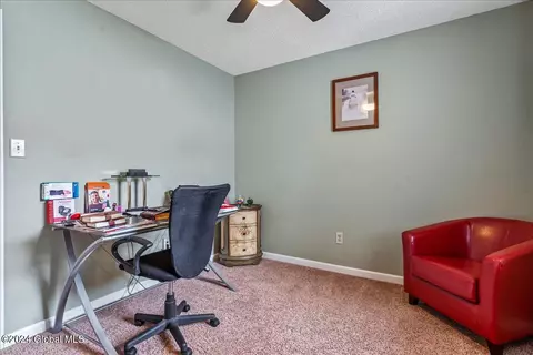 Other - 902 Cambridge Manor Dr, Schenectady, NY 12302 photo 1 of 2