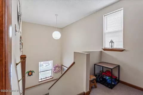 Entry Way - 902 Cambridge Manor Dr, Schenectady, NY 12302 photo 1 of 1