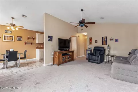 Living - 902 Cambridge Manor Dr, Schenectady, NY 12302 photo 1 of 5