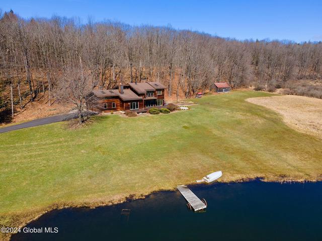 618 Humphrey Rd Duanesburg NY 12056 89 Photos Movoto