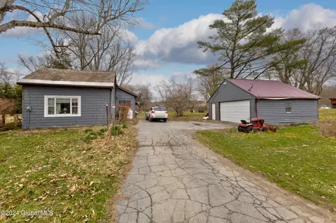 1156 Fort Miller Rd, Greenwich, NY 12834