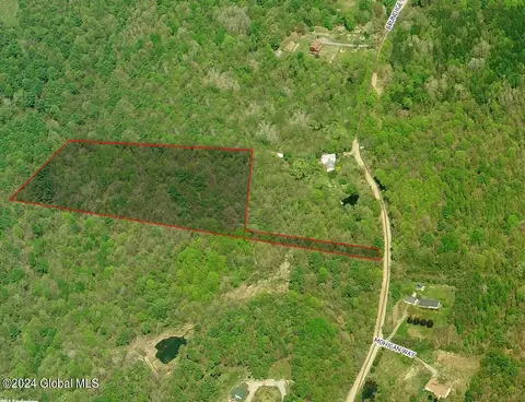 199 Brundige Road # l2, Valley Falls, NY 12185