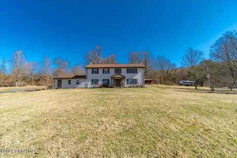 8802 State Route 40, Fort Ann, NY 12827