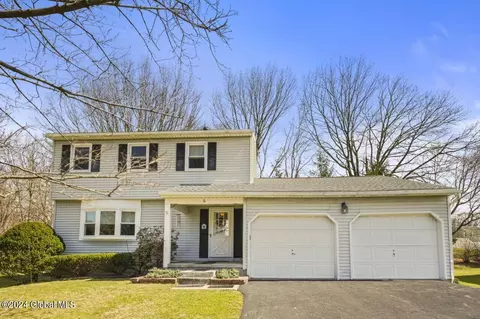 6 Marble Rd, East Greenbush, NY 12061