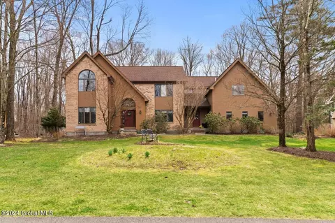 144 Brandon Ter, Albany, NY 12203
