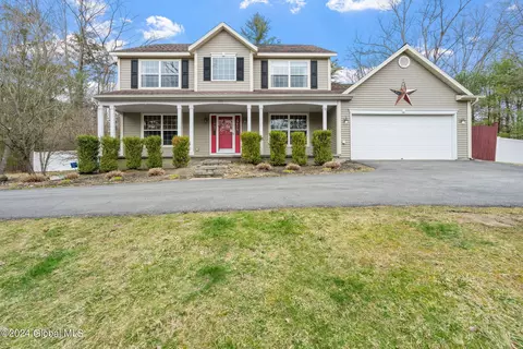 702 Rock City Rd, Ballston Spa, NY 12020