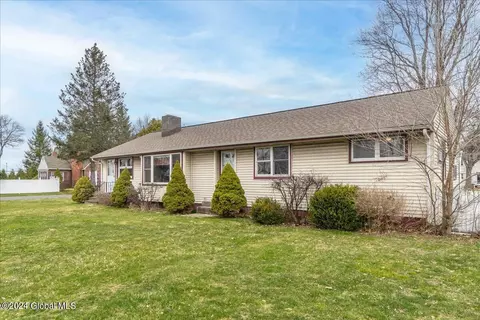 1 Park Dr, East Greenbush, NY 12061