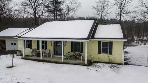 3344 State Route 29, Greenwich, NY 12834