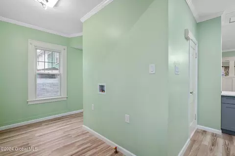 Other - 1121 Baker Ave, Schenectady, NY 12309 photo 6 of 13