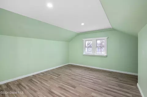 Other - 1121 Baker Ave, Schenectady, NY 12309 photo 12 of 13