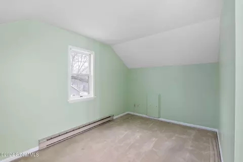 Other - 1121 Baker Ave, Schenectady, NY 12309 photo 10 of 13