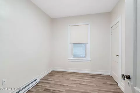 Other - 1121 Baker Ave, Schenectady, NY 12309 photo 4 of 13