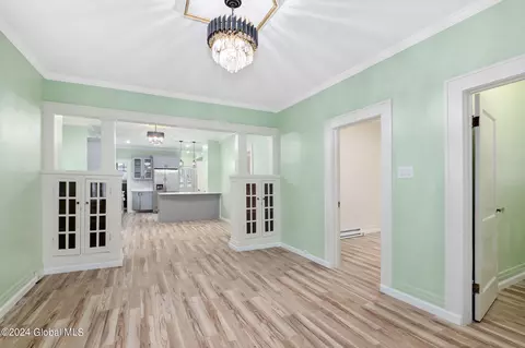 Other - 1121 Baker Ave, Schenectady, NY 12309 photo 3 of 13