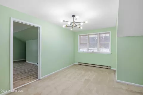 Other - 1121 Baker Ave, Schenectady, NY 12309 photo 8 of 13