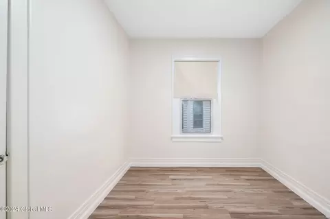 Other - 1121 Baker Ave, Schenectady, NY 12309 photo 5 of 13
