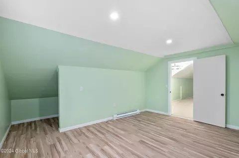 Other - 1121 Baker Ave, Schenectady, NY 12309 photo 13 of 13