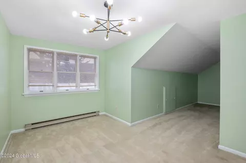 Other - 1121 Baker Ave, Schenectady, NY 12309 photo 9 of 13