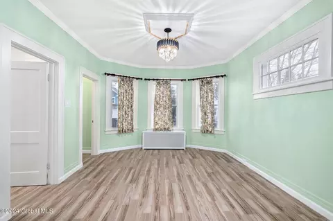 Other - 1121 Baker Ave, Schenectady, NY 12309 photo 2 of 13