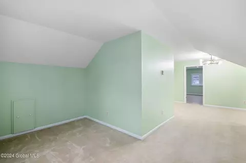 Other - 1121 Baker Ave, Schenectady, NY 12309 photo 11 of 13