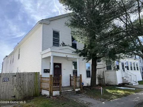 1416 4th Ave, Watervliet, NY 12189