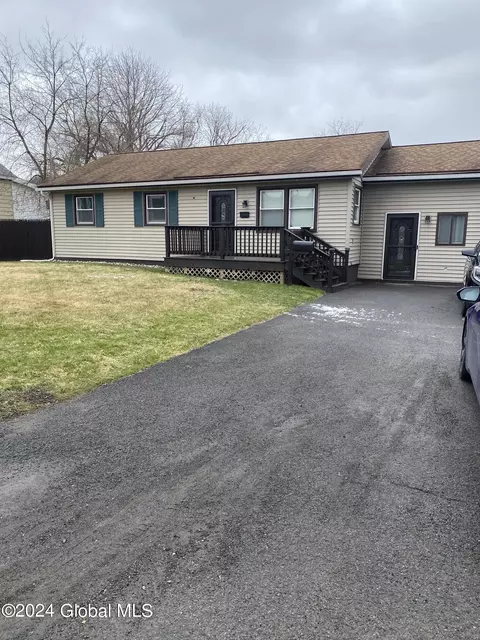 2175 Lenox Rd, Schenectady, NY 12308