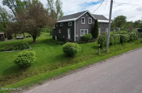 165 School St, Fort Plain, NY 13339