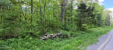 L14 Blenheim Hill Road, Jefferson, NY 12131