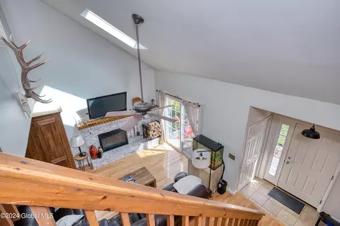Other - 123 Jordan Blvd, Delmar, NY 12054 photo 1 of 7