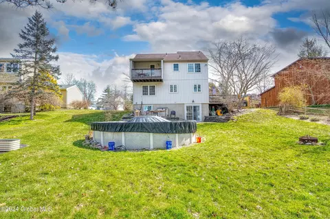 Other - 123 Jordan Blvd, Delmar, NY 12054 photo 6 of 7