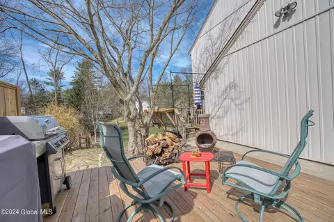View/Area - 123 Jordan Blvd, Delmar, NY 12054 photo 1 of 1