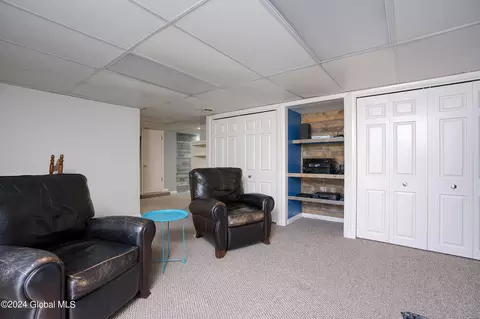 Living - 123 Jordan Blvd, Delmar, NY 12054 photo 7 of 7